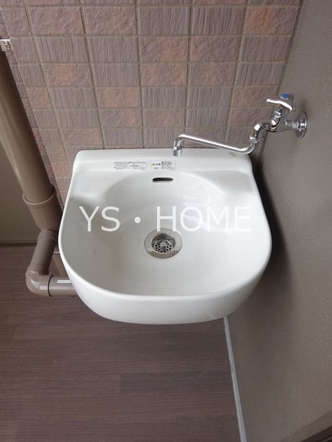 その他12