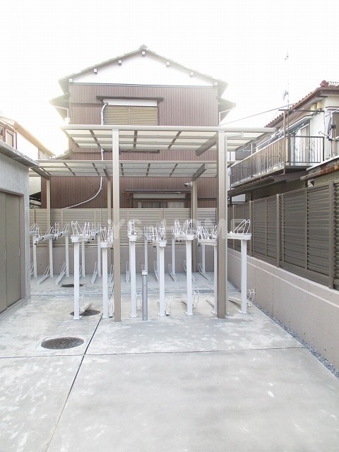 その他16