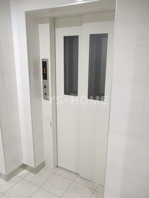 その他17