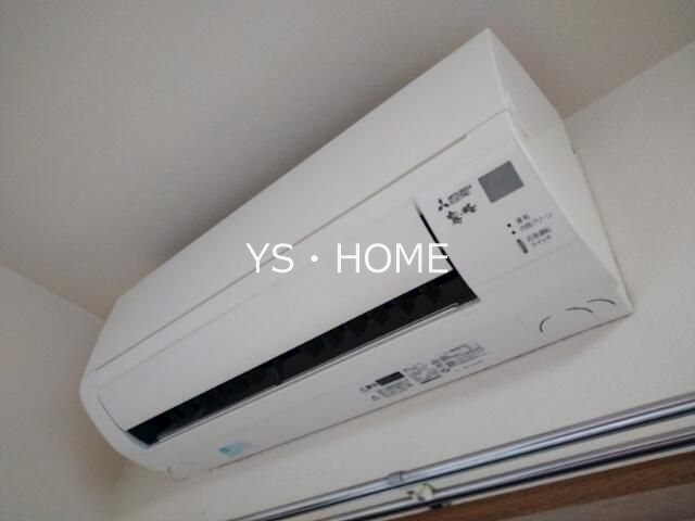 アーバンパークサイド中野 その他6