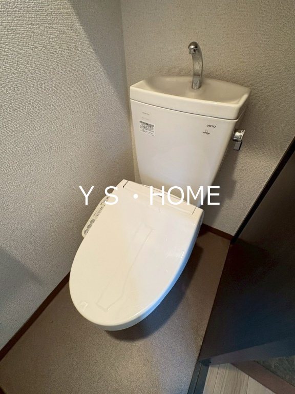 その他3