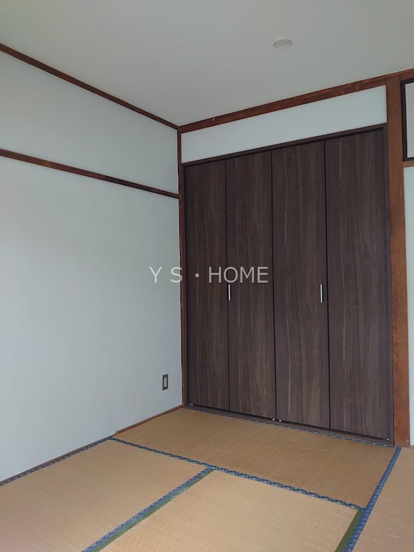 その他16