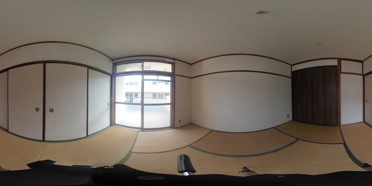 東京都国分寺市日吉町１丁目 その他部屋・スペース