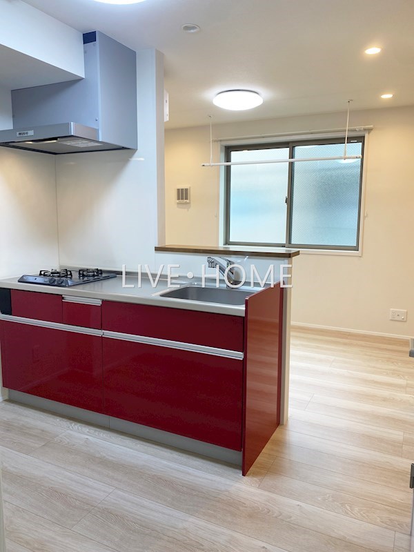 東京都杉並区高円寺南５丁目 その他