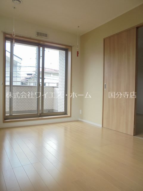 その他7
