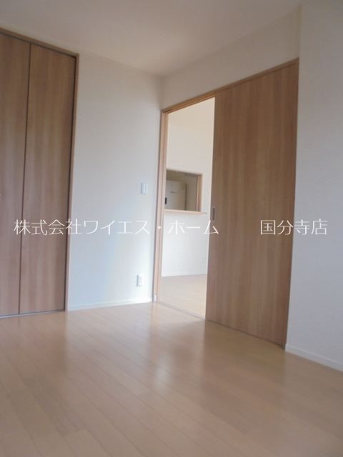その他8