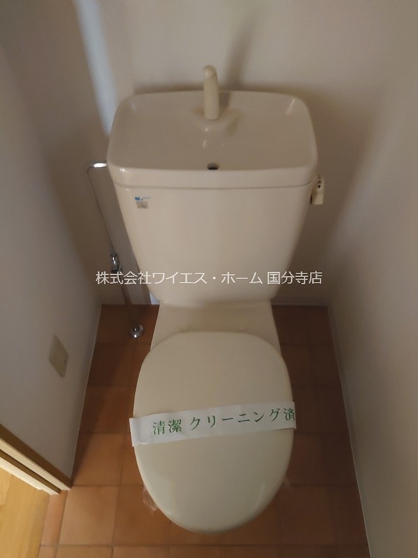 M-10 その他1