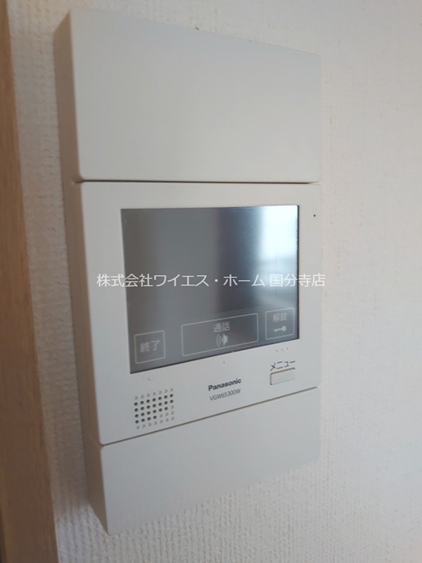 M-10 その他2