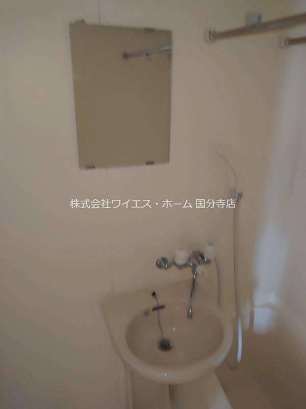 M-10 その他3