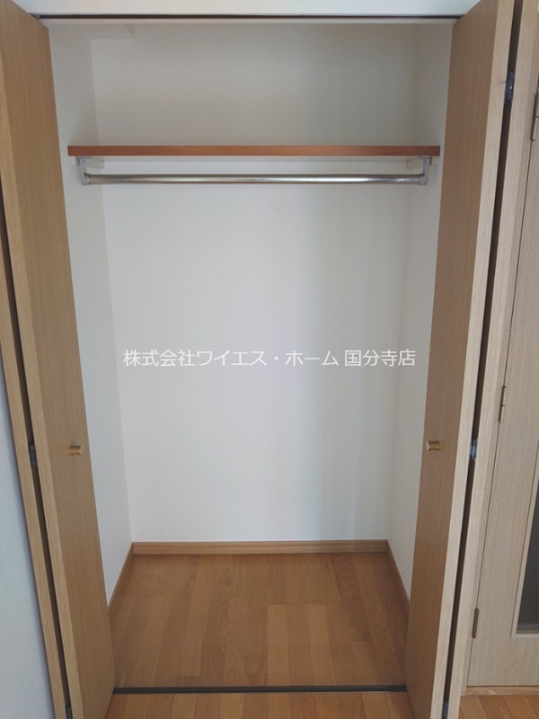 M-10 その他4