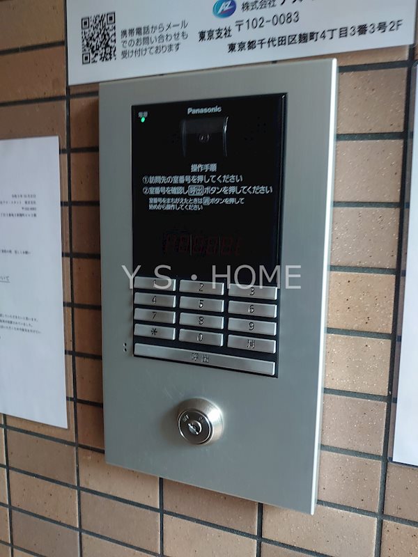 M-10 その他5