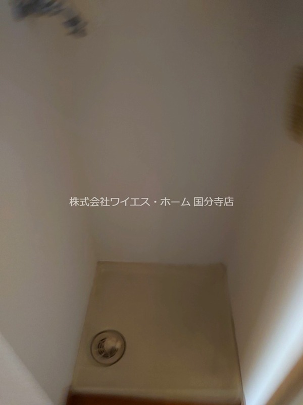 M-10 その他7