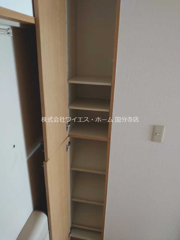 M-10 その他8