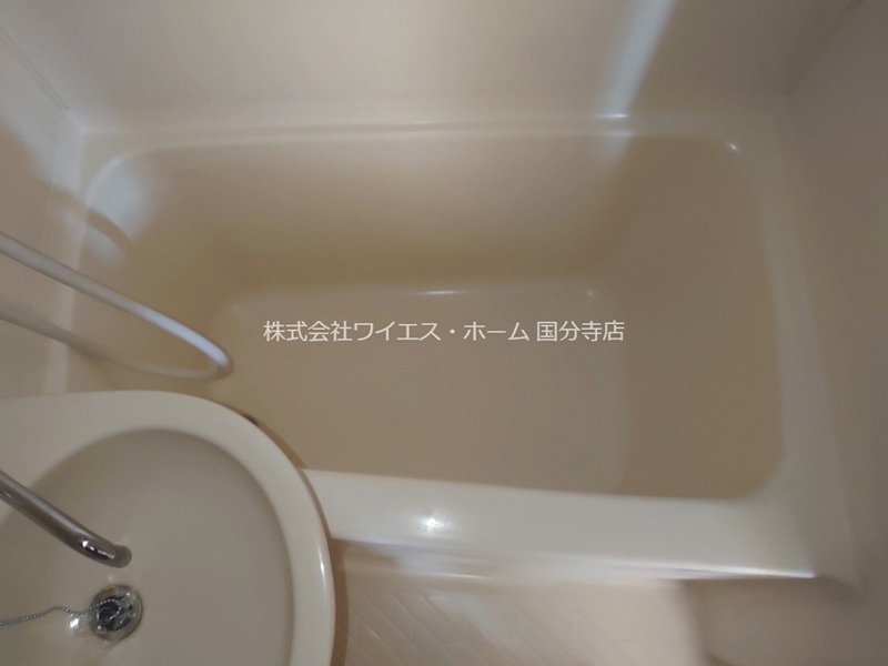 M-10 その他9