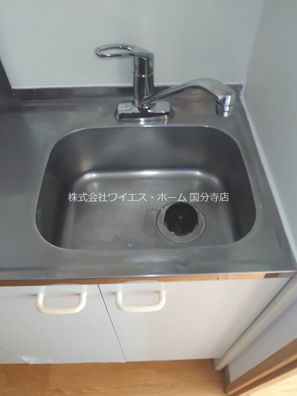 M-10 その他11
