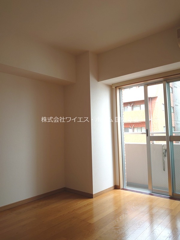 M-10 その他12