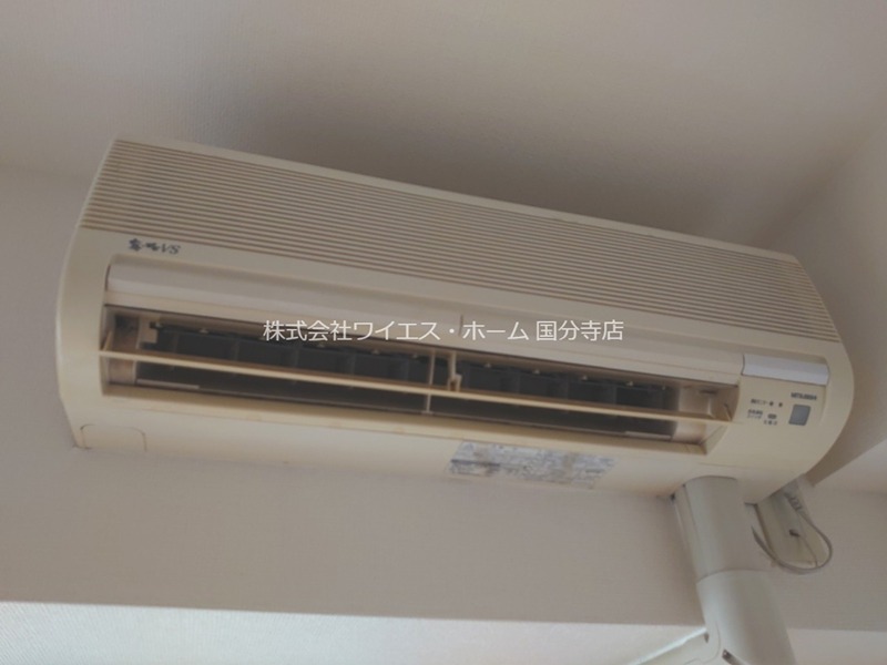 M-10 その他14
