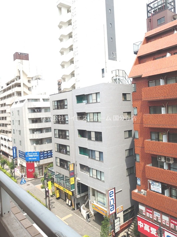 M-10 その他16