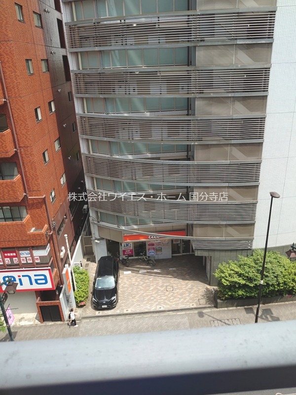 M-10 その他17