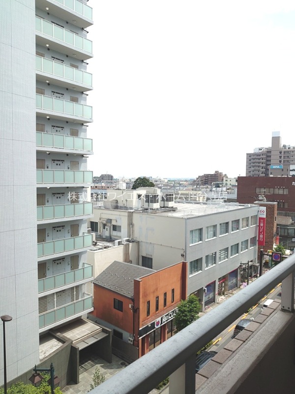 M-10 その他18