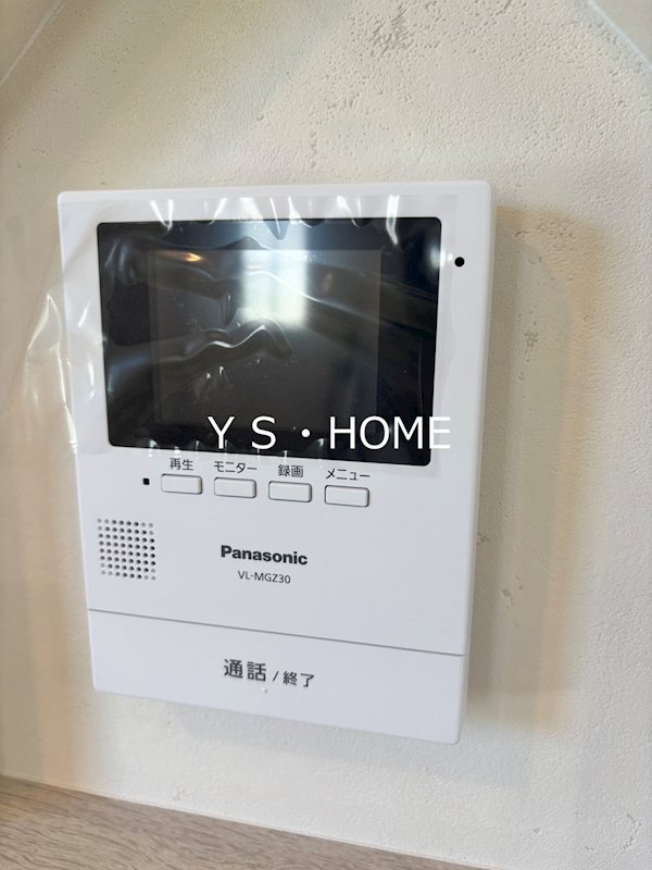 その他3