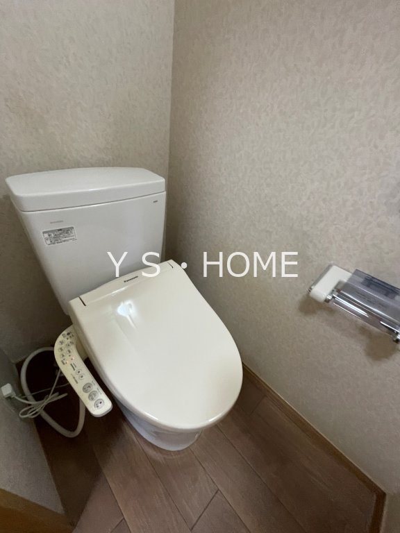 M-10 その他2