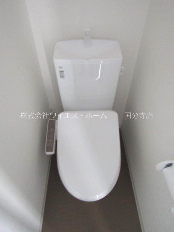 その他4