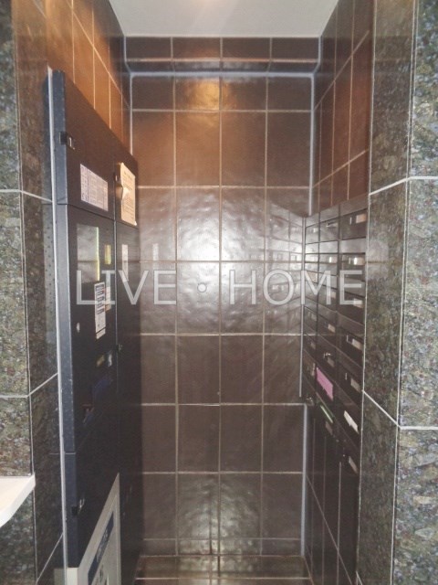 東京都中野区弥生町４丁目 その他