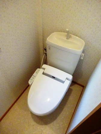 その他1