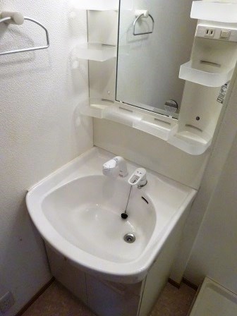 その他2