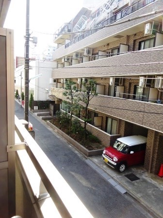 その他6