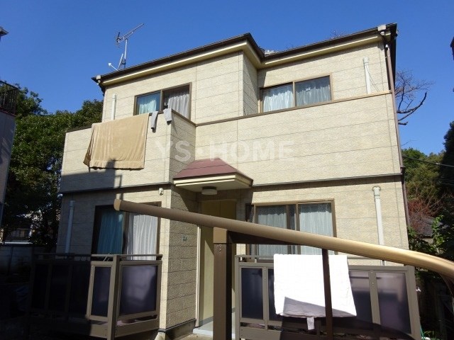 その他9