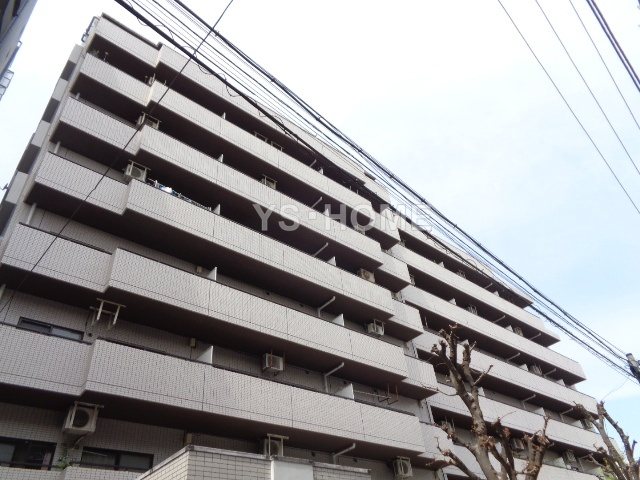 メゾン西荻 その他8