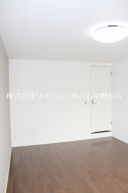 プラチナフォルム東中野 その他9