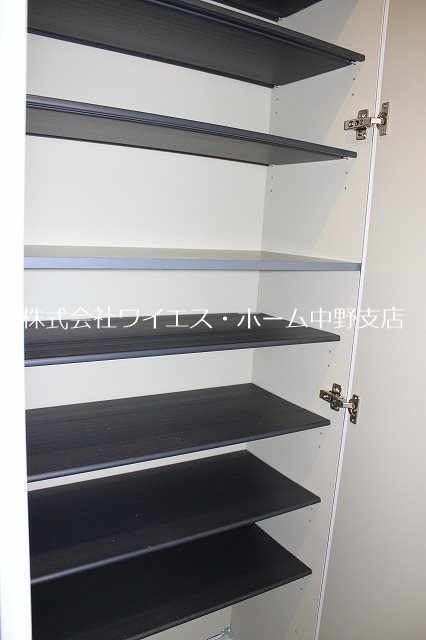 プラチナフォルム東中野 その他10