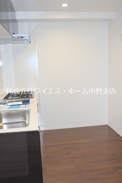 プラチナフォルム東中野 その他11