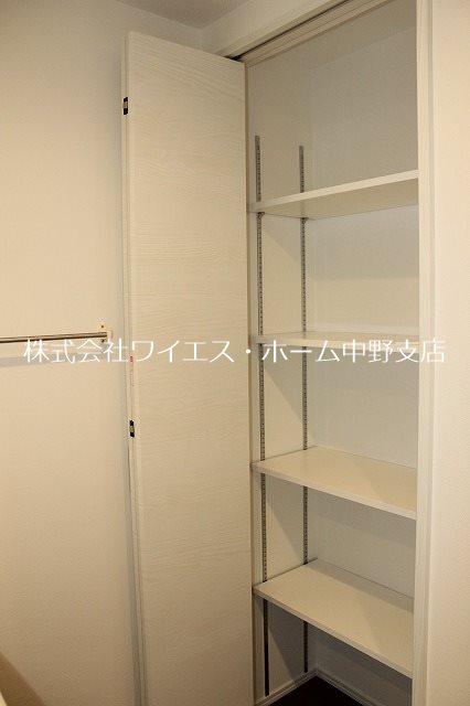プラチナフォルム東中野 その他13