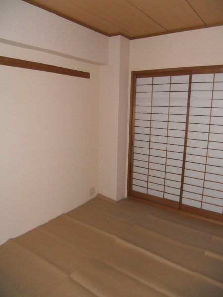 　サントーア哲学堂公園 その他5