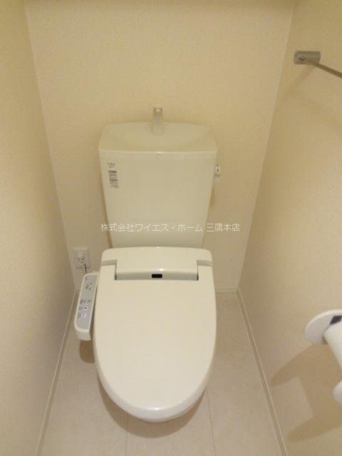 シエロ　セレノ  その他2