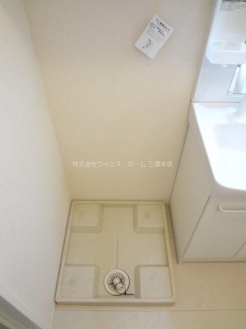 シエロ　セレノ  その他7