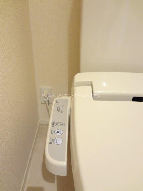シエロ　セレノ  その他8