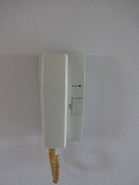 レジディア吉祥寺 その他7