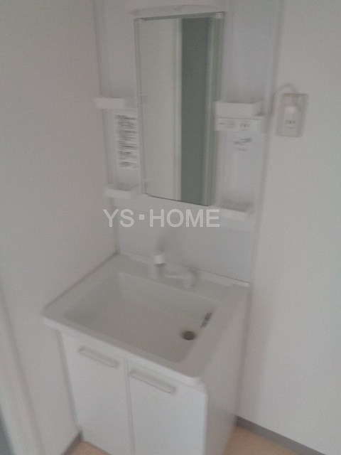 上鷺ロイヤルハイツ  その他2