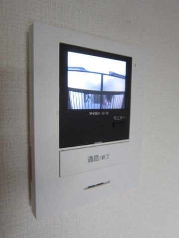 ハーフムーン　 その他3