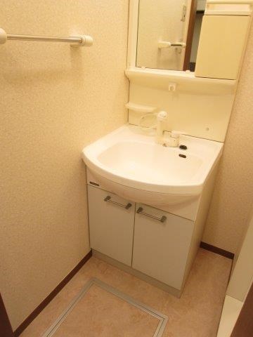 ハーフムーン　 その他8