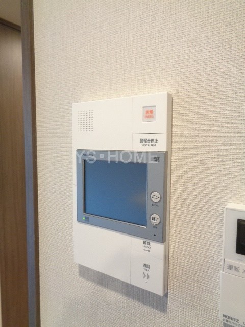 その他16