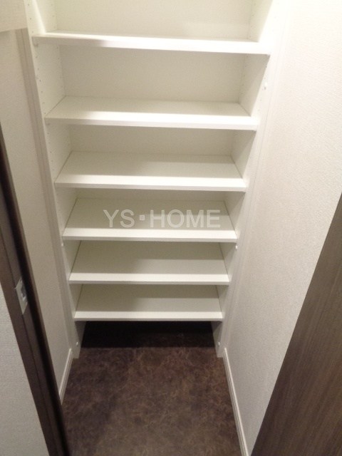 その他17