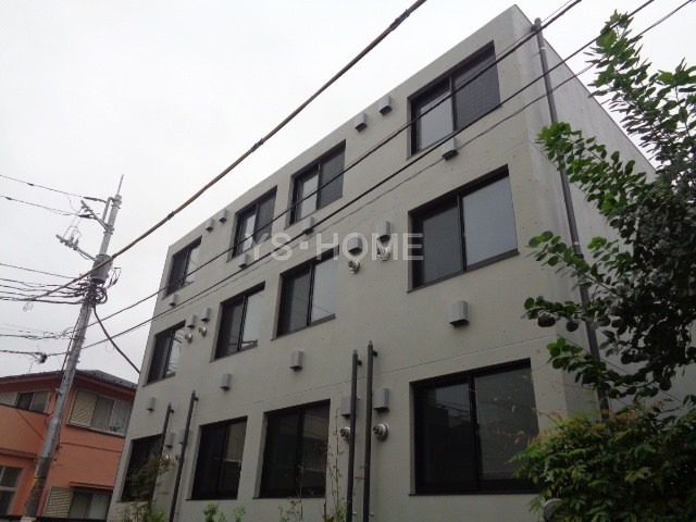 その他6