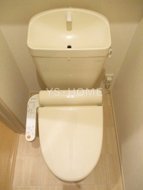 その他1