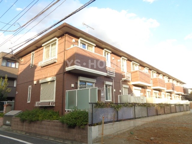 その他9